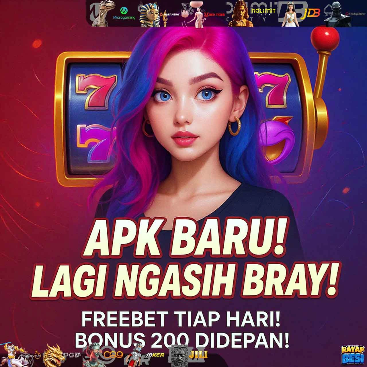 PKMKertasari MOD Situs Slot Apk Gf777 Gacor GF 777 Gaming Hub