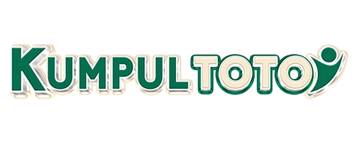 Kumpultoto PKM Kertasari