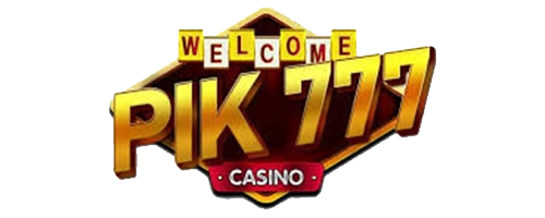Pik777 PKM Kertasari