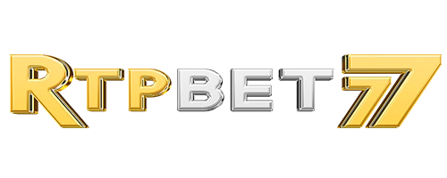 Rtpbet77 PKM Kertasari