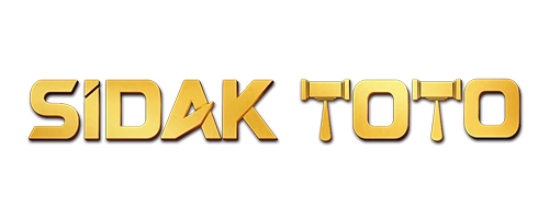 Sidaktoto PKM Kertasari