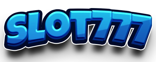 Slot777 PKM Kertasari